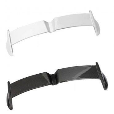 BMW X5 F15 спойлер крыши стиль Renegade 