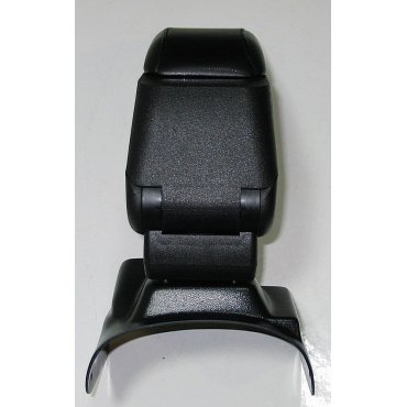 Nissan Juke подлокотник ASP Slider