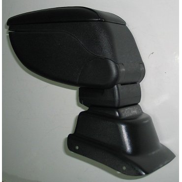 Opel Astra H подлокотник ASP Slider