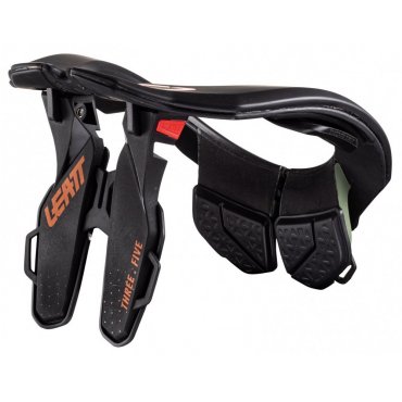 Захист шиї LEATT 3.5 Neck Brace [Cactus]