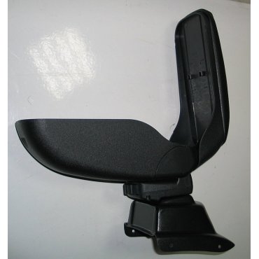 Opel Astra H подлокотник ASP Slider