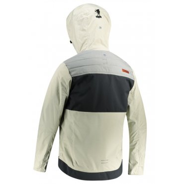 Куртка LEATT MTB 3.0 Trail Jacket [Desert]