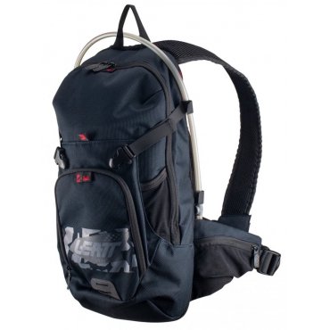 Рюкзак LEATT Hydration Moto Lite 1.5 [Black]