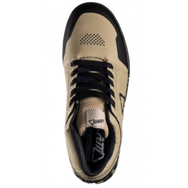 Взуття LEATT 3.0 Flat Shoe [Dune]