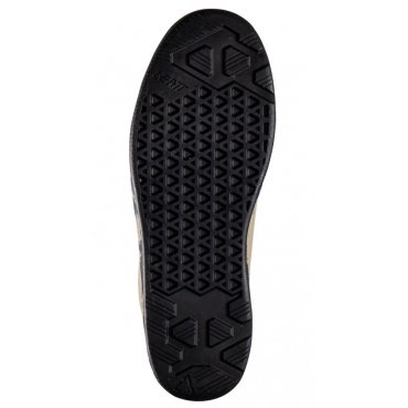 Взуття LEATT 3.0 Flat Shoe [Dune]