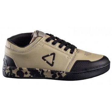 Взуття LEATT 3.0 Flat Shoe [Dune]