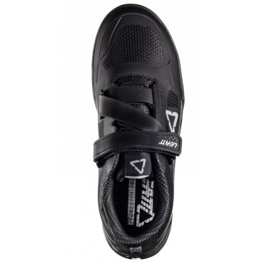 Взуття LEATT 5.0 Clip Shoe [Black]