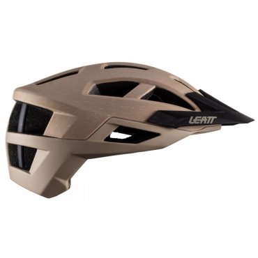 Шолом LEATT MTB 2.0 Trail Helmet [Dune]