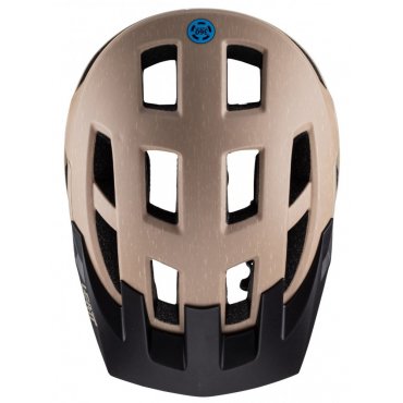 Шолом LEATT MTB 2.0 Trail Helmet [Dune]