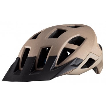 Шолом LEATT MTB 2.0 Trail Helmet [Dune]