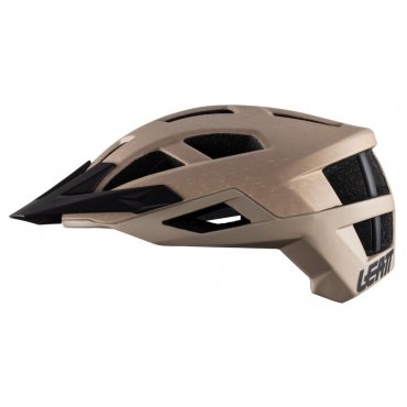 Шолом LEATT MTB 2.0 Trail Helmet [Dune]