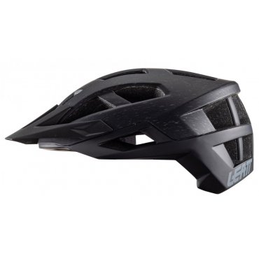 Шолом LEATT MTB 2.0 Trail Helmet [Black]