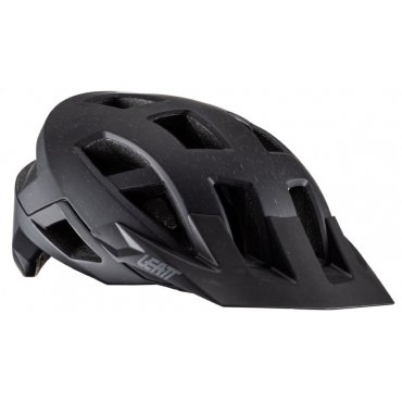 Шолом LEATT MTB 2.0 Trail Helmet [Black]