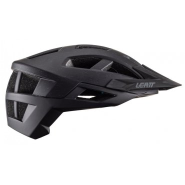 Шолом LEATT MTB 2.0 Trail Helmet [Black]