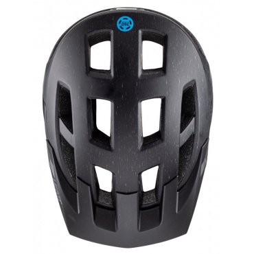 Шолом LEATT MTB 2.0 Trail Helmet [Black]