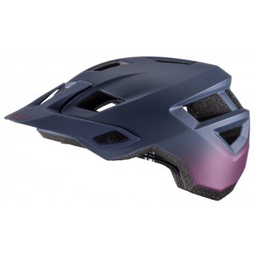 Шолом LEATT MTB 1.0 All Mountain Helmet [Dusk]
