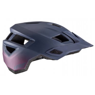 Шолом LEATT MTB 1.0 All Mountain Helmet [Dusk]