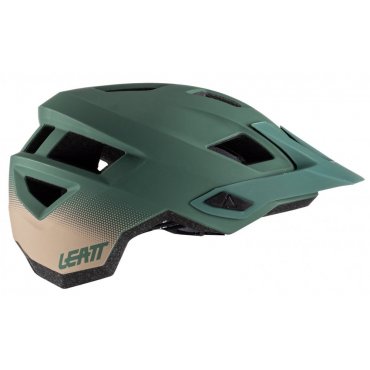 Шолом LEATT MTB 1.0 All Mountain Helmet [Ivy]