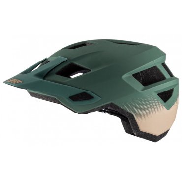 Шолом LEATT MTB 1.0 All Mountain Helmet [Ivy]