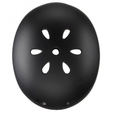 Шолом LEATT Helmet MTB 1.0 Urban [Black]