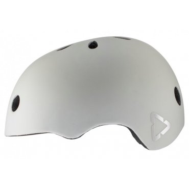 Шолом LEATT MTB 1.0 Urban Helmet [Steel]
