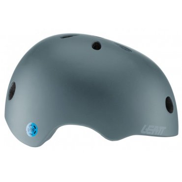 Шолом LEATT MTB 1.0 Urban Helmet [Ivy]