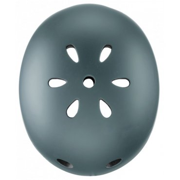 Шолом LEATT MTB 1.0 Urban Helmet [Ivy]