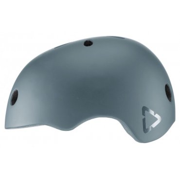 Шолом LEATT MTB 1.0 Urban Helmet [Ivy]
