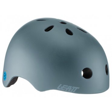 Шолом LEATT MTB 1.0 Urban Helmet [Ivy]