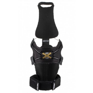 Захист кисти LEATT 5.5 Wrist Brace [Carbon]