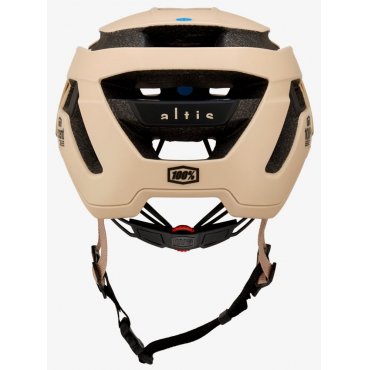 Шолом 100% ALTIS Helmet [Tan]