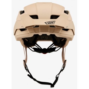 Шолом 100% ALTIS Helmet [Tan]