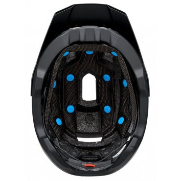 Шолом 100% ALTIS Helmet [Camo]