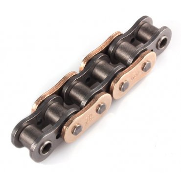 Ланцюг AFAM XHR2 Chain - 530 [Gold]