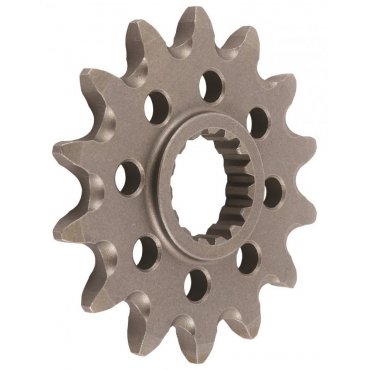 Зірка AFAM 520 Grooved Sprocket - KTM