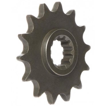Зірка AFAM 525 Sprocket - Yamaha