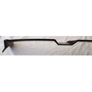 BMW X5 F15 спойлер крыши стиль Renegade 