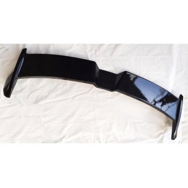 BMW X5 F15 спойлер крыши стиль Renegade 