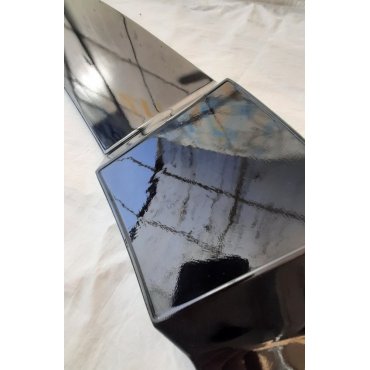 BMW X5 F15 спойлер крыши стиль Renegade 