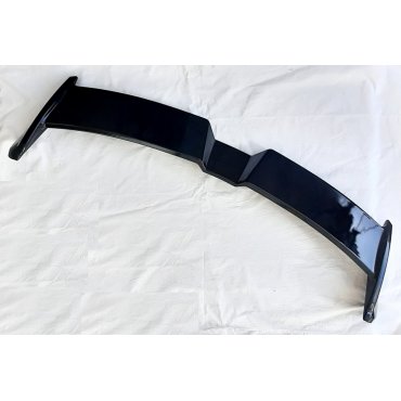 BMW X5 F15 спойлер крыши стиль Renegade 