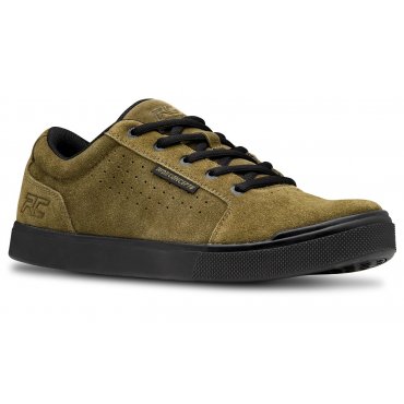 Взуття Ride Concepts Vice Shoe [Olive]