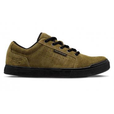 Взуття Ride Concepts Vice Shoe [Olive]