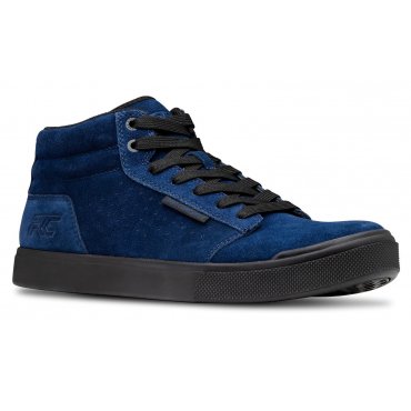 Взуття Ride Concepts Vice Mid Shoe Shoe[Navy]