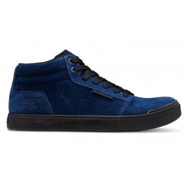 Взуття Ride Concepts Vice Mid Shoe Shoe[Navy]