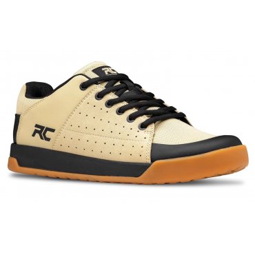 Взуття Ride Concepts Livewire Shoe [Sand]