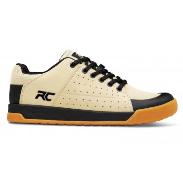 Взуття Ride Concepts Livewire Shoe [Sand]