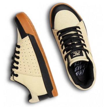 Взуття Ride Concepts Livewire Shoe [Sand]