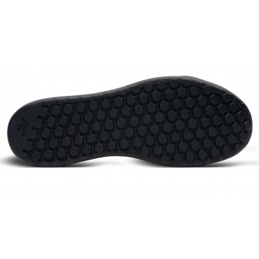 Взуття Ride Concepts Livewire Shoe [Bue Smoke]