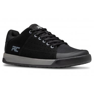 Взуття Ride Concepts Livewire Shoe [Black]