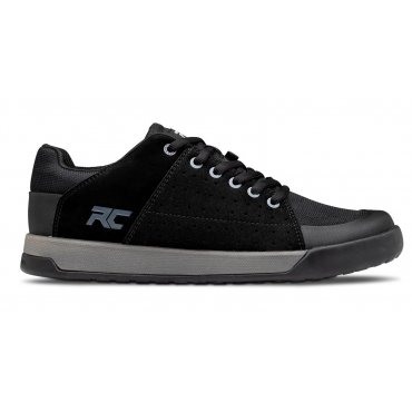 Взуття Ride Concepts Livewire Shoe [Black]